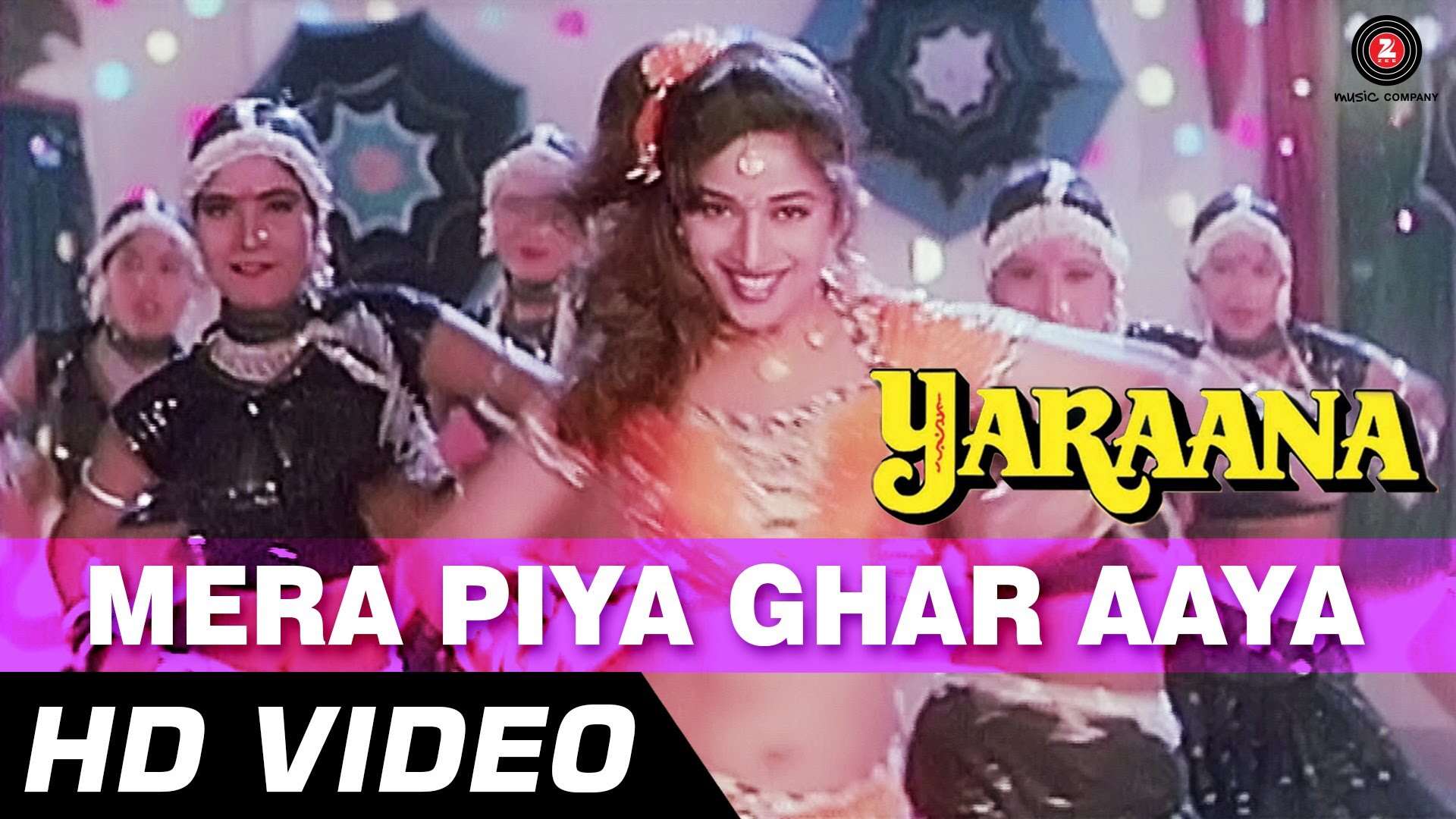 aaj more piya ghar aavenge song download aaj more piya ghar aavenge song download