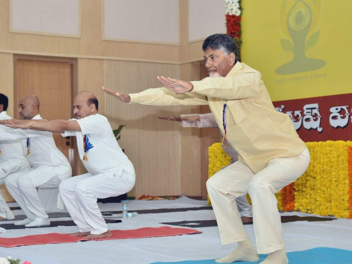 international-yoga-day-2018-chandrababu-