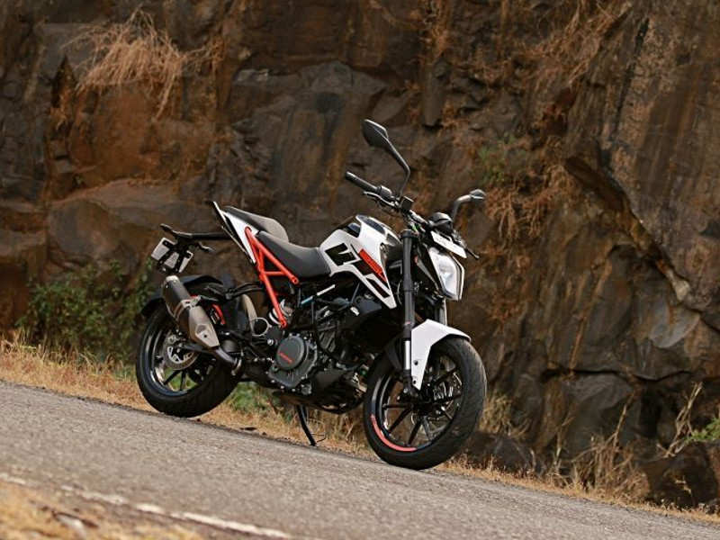 250cc 2000cc Ktm Bike Price In Sri Lanka