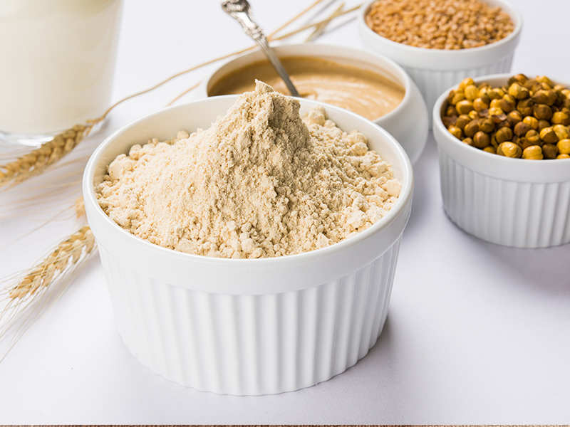 what-is-sattu-12-reasons-why-it-is-the-new-superfood