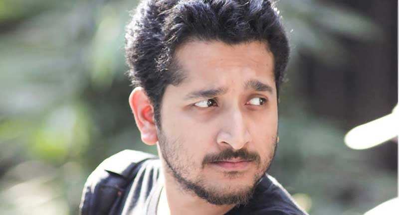 Parambrata chattopadhyay photos