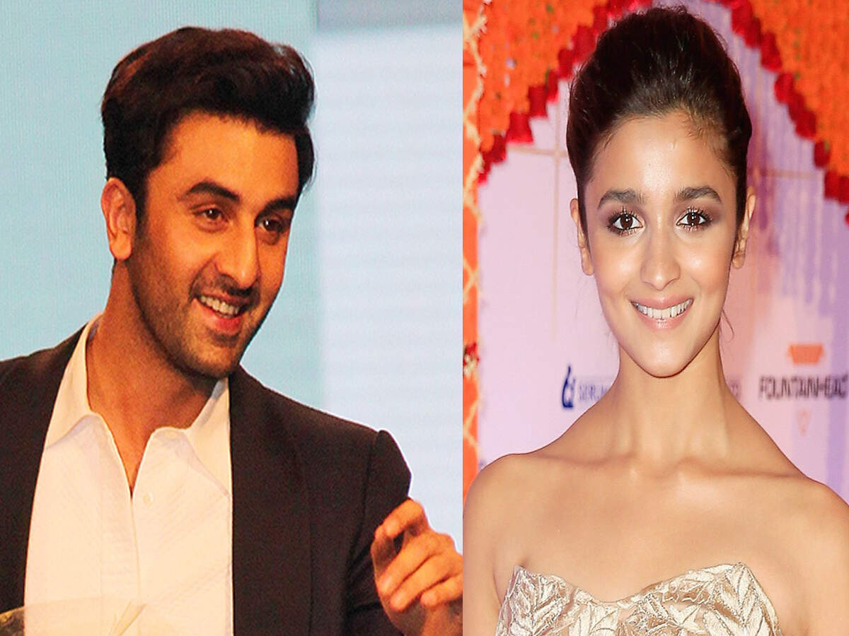 Cinematographer Ravi Varman Ranbir Kapoor Has Given A Sterling