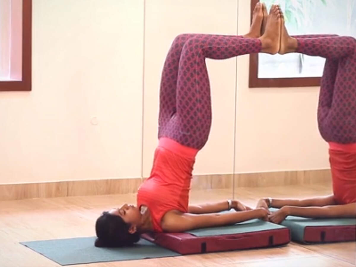 39 best yoga poses for thyroid problems 39 best yoga poses for thyroid problems