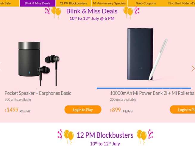 activated charcoal toothpaste