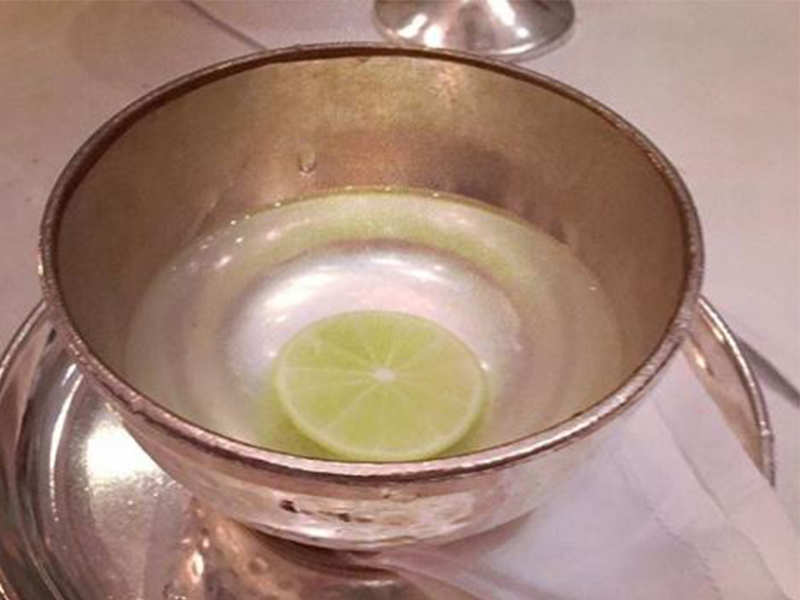 9-funny-and-interesting-facts-about-finger-bowl