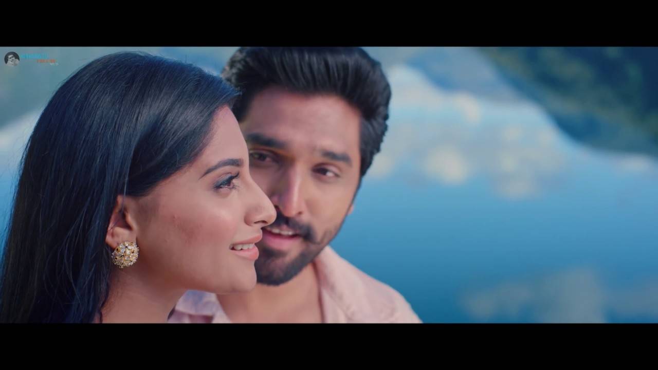 Vasu Naan Pakka Commercial Song Rangeride Kannada Video Songs Times Of India