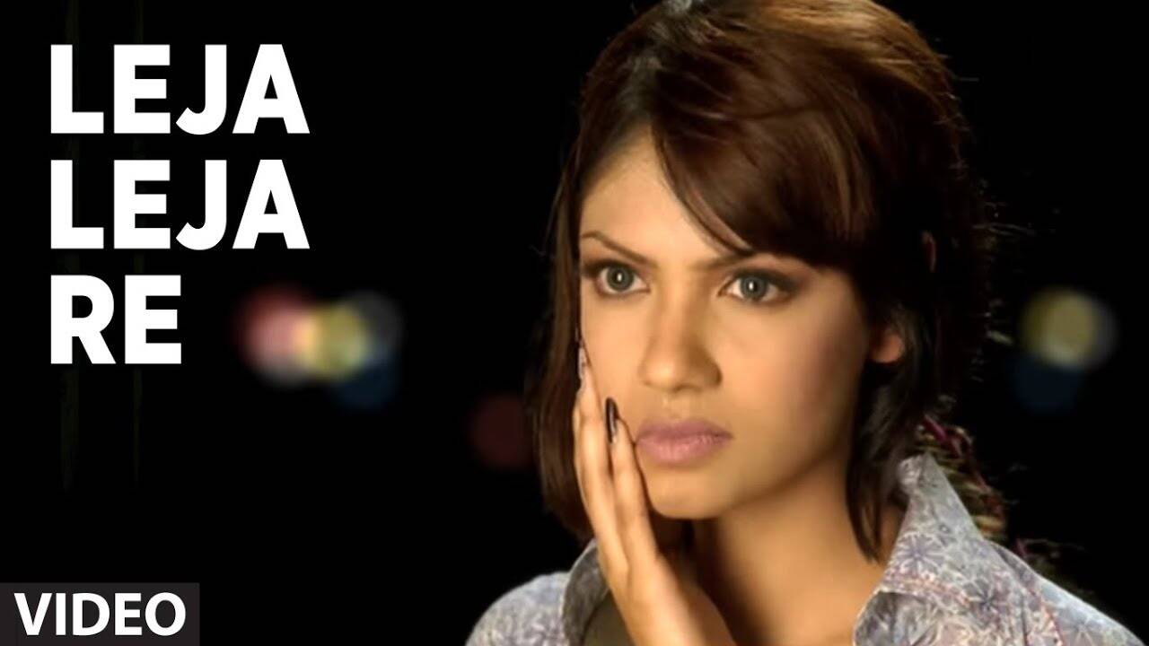 Shreya ghoshal hd video songs