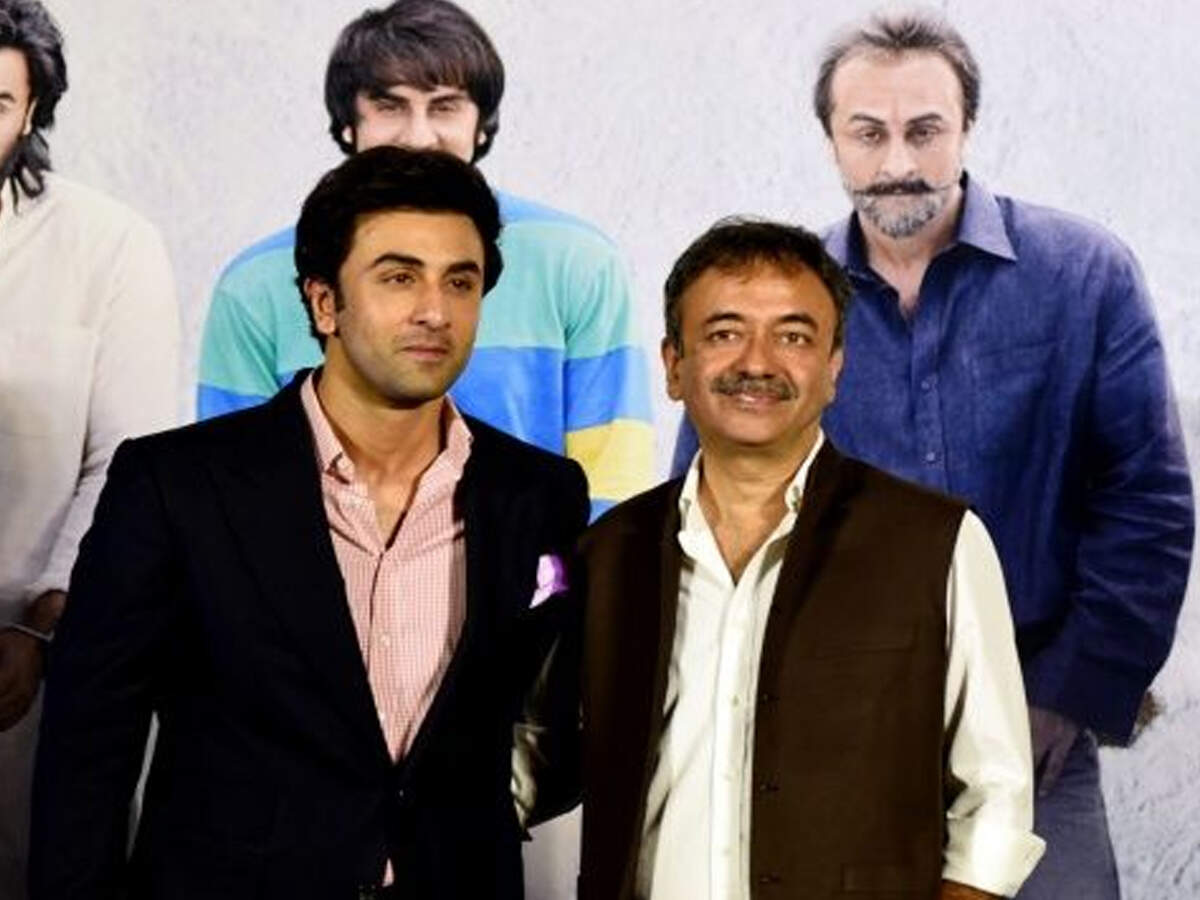 sanju movie imdb sanju movie imdb