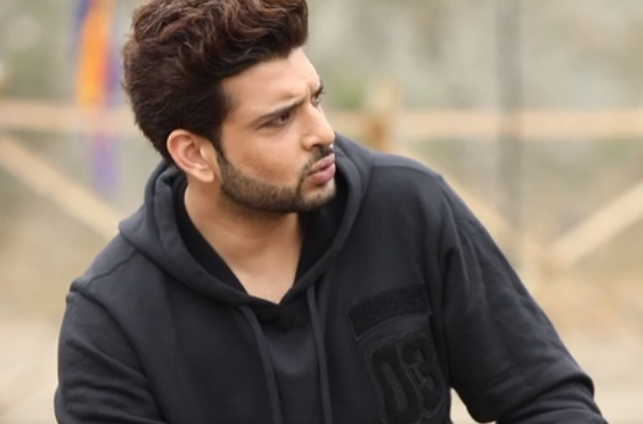 MTV Roadies Xtreme written update, July 15, 2018: Karan Kundra brings a  shocking twist to the vote-out - Times of India