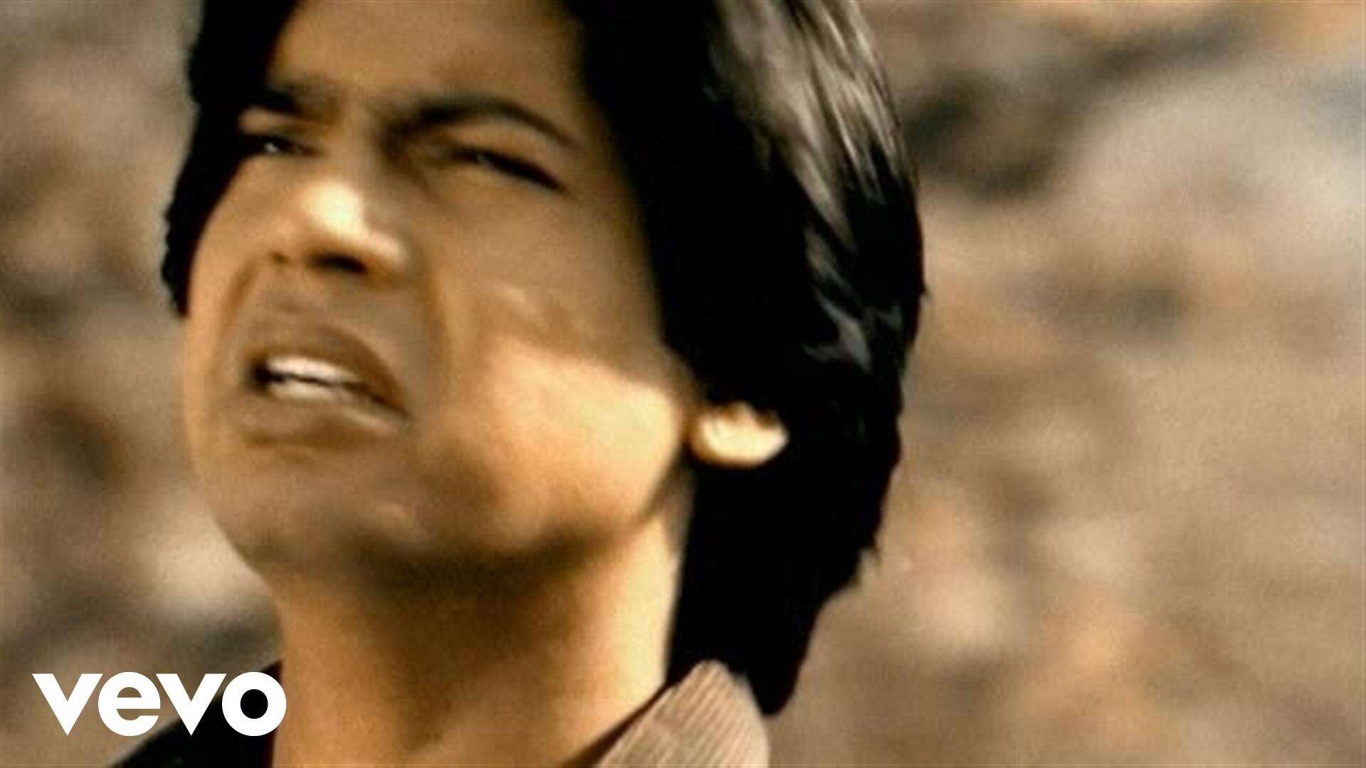 Hindi Song Tanha Dil Sung By Shaan Hindi Video Songs Times Of India hindi song tanha dil sung by shaan