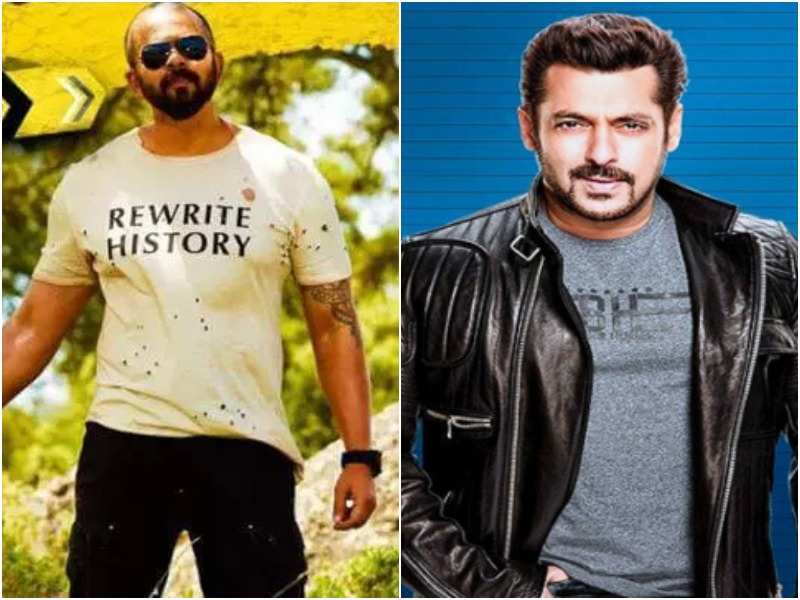 Khatron Ke Khiladi to get postponed; Bigg Boss 12 to air early this