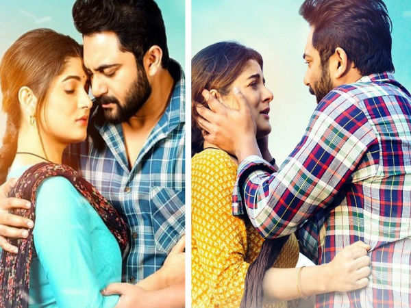 Srabanti Chatterjee opens up about her on-screen chemistry with Soham  Chakraborty | Bengali Movie News - Times of India