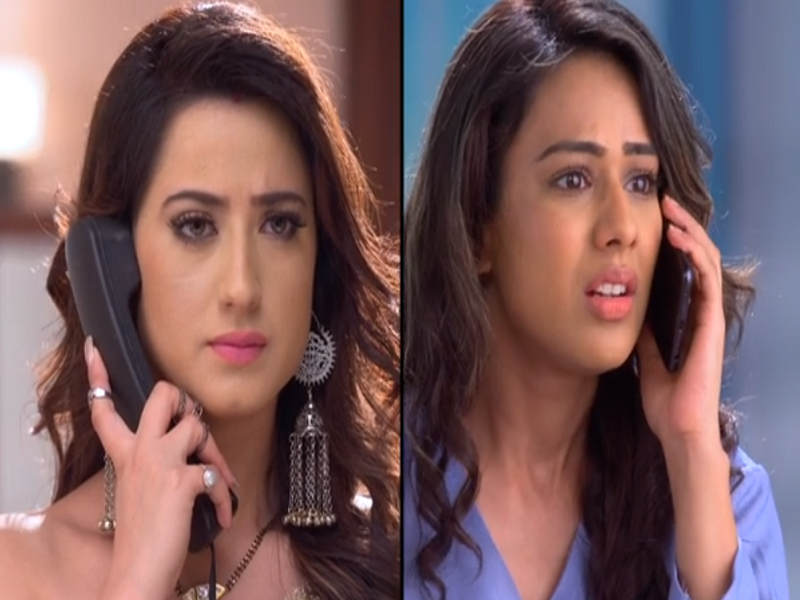 ishq mein marjawan 29th december 2021