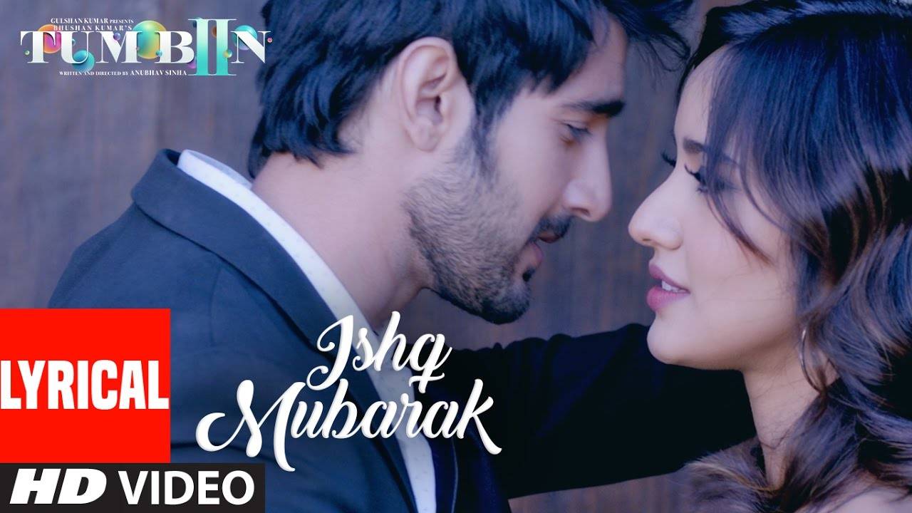 tum bin 2 full movie hd free download