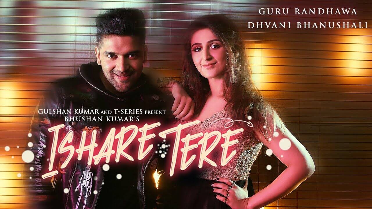 song mitran ne oh kuri patni song mitran ne oh kuri patni
