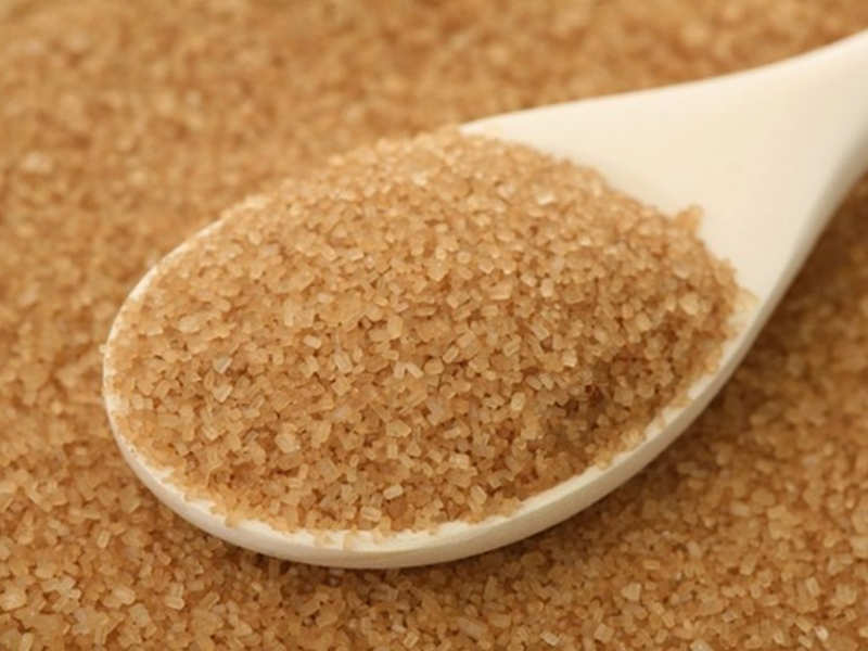 is-brown-sugar-healthier-than-white-sugar