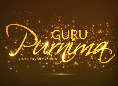 Happy Guru Purnima 2018 Images Cards Gifs Pictures Image