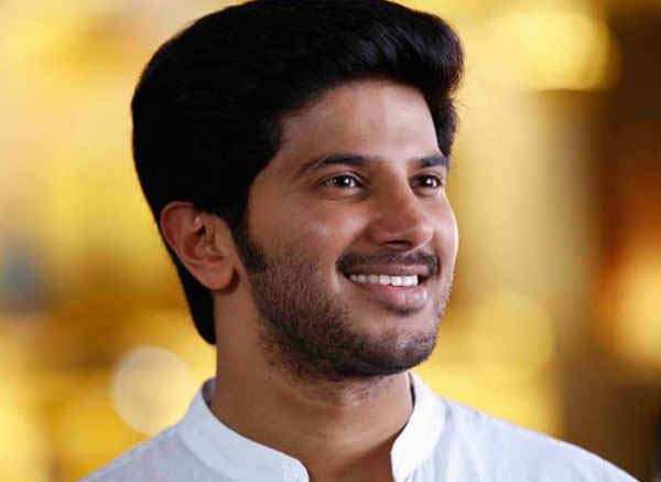 You made us all feel like family: Dulquer Salmaan mourns the demise of his  co-star Irrfan Khan | Malayalam Movie News - Times of India