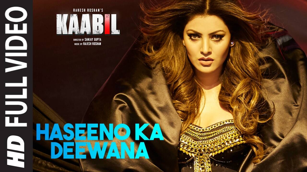kabil hindi movie song download kabil hindi movie song download