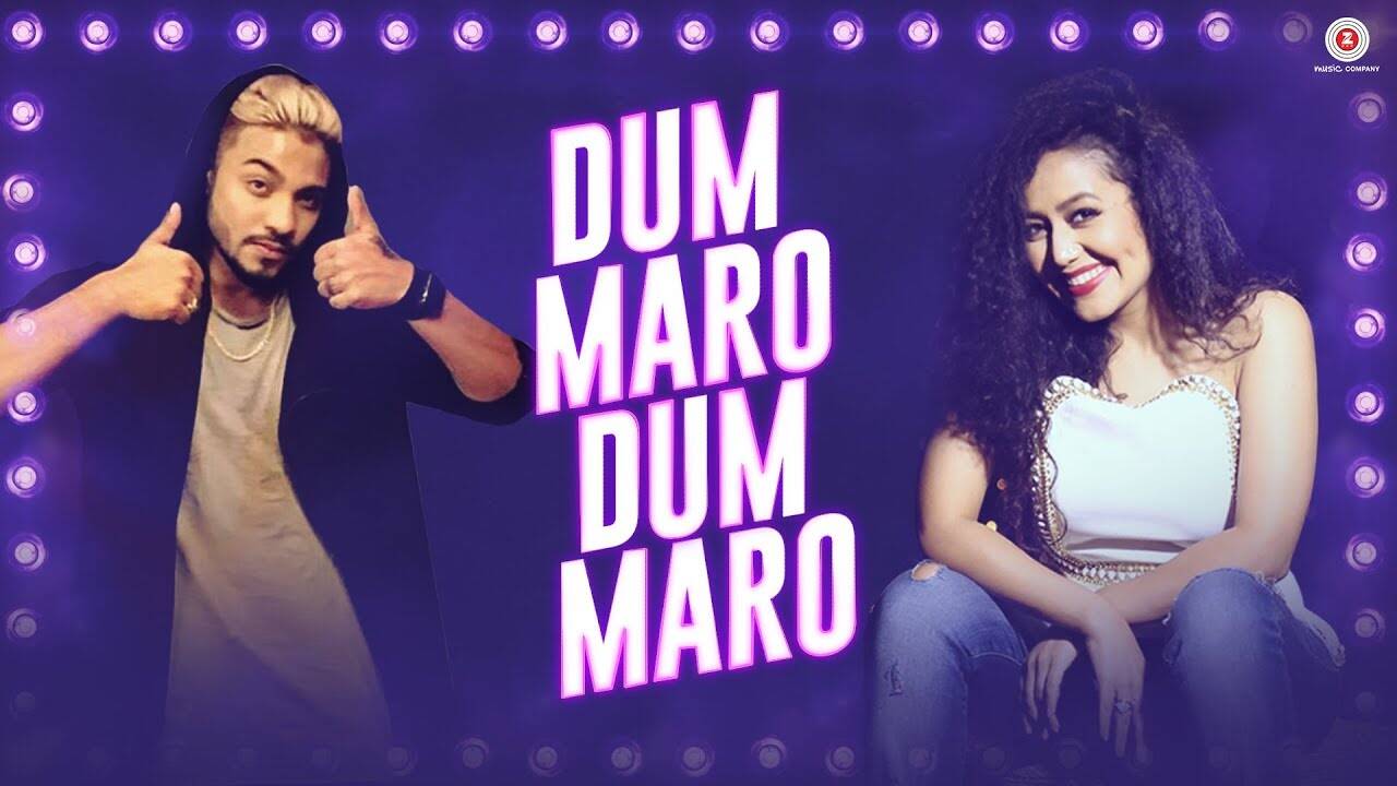 dum maro dum song copy dum maro dum song copy
