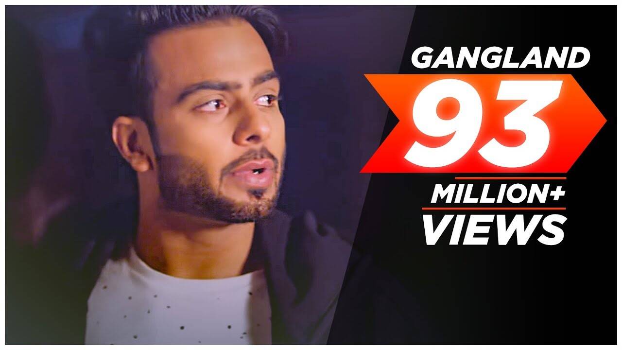 mankirt aulakh gangland