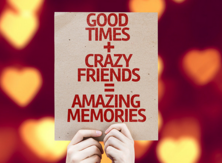 Happy Friendship Day 2019 Quotes: 10 quotes that ...