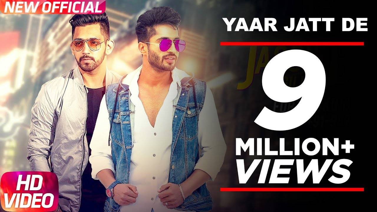 jatt de tikane baliye jassi gill mp3