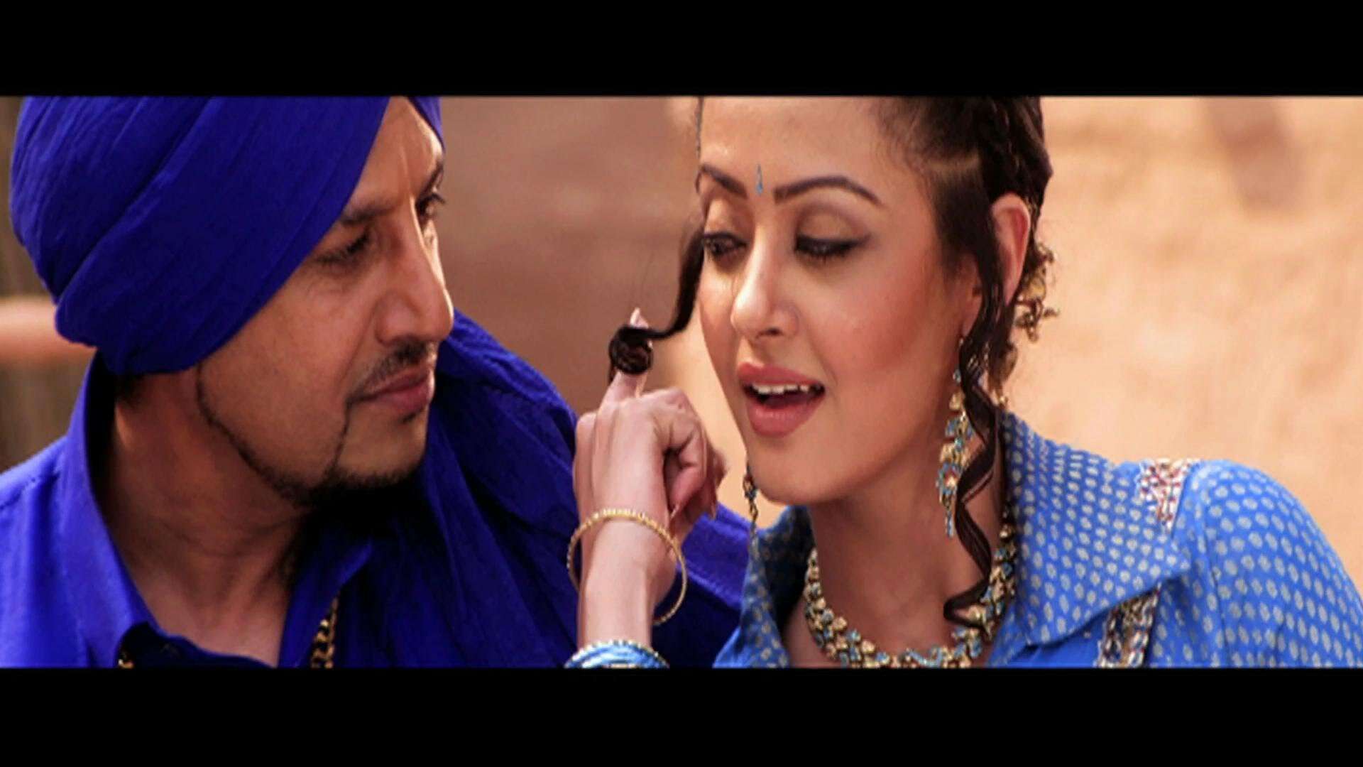 Punjabi Song Naag 2 Sung By Jazzy B Punjabi Video Songs Times Of India punjabi song naag 2 sung by jazzy b