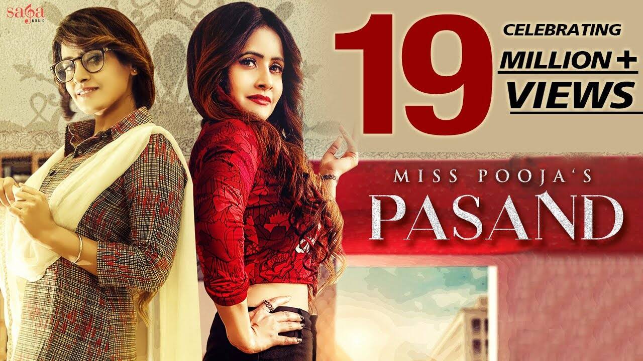 dj punjabi song miss pooja dj punjabi song miss pooja