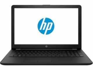 Compare Hp 15 Ay542tu 1ac81pa Laptop Core I3 6th Gen 4 Gb 1 Tb Dos Vs Hp 15q By009au 4nepa Laptop Amd Dual Core E2 4 Gb 1 Tb Dos Hp 15 Ay542tu 1ac81pa Laptop Core I3 6th Gen 4 Gb 1