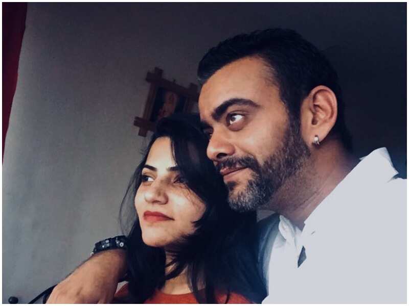 Bigg Boss Marathi's Aastad Kale opens up about his relationship status