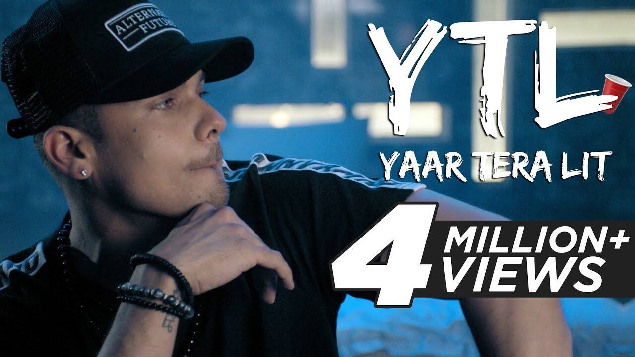 yaar tera
