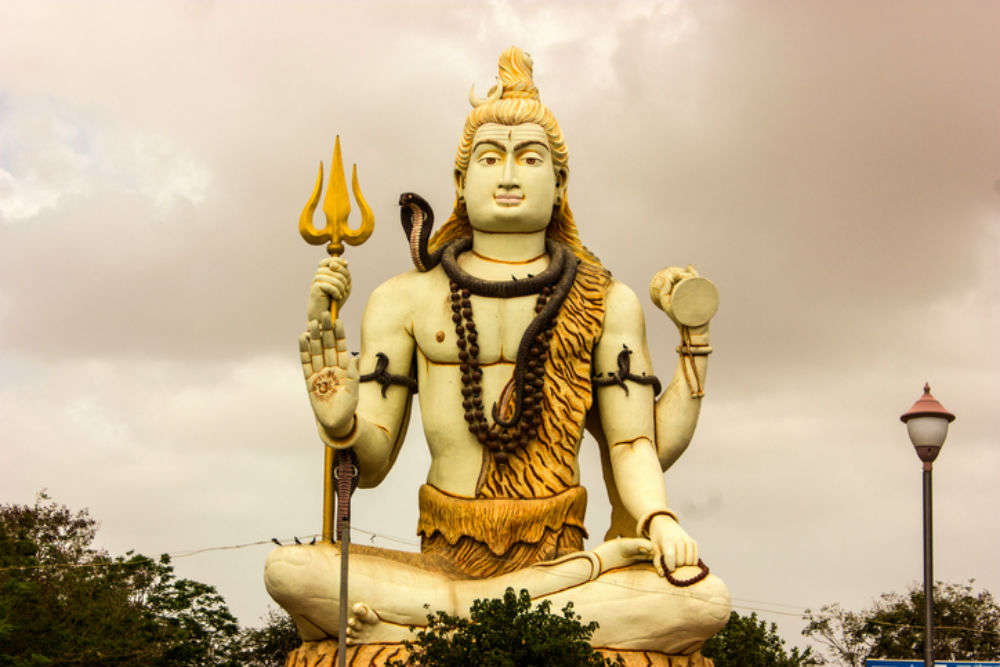 Shravana special: how to reach Somnath Temple