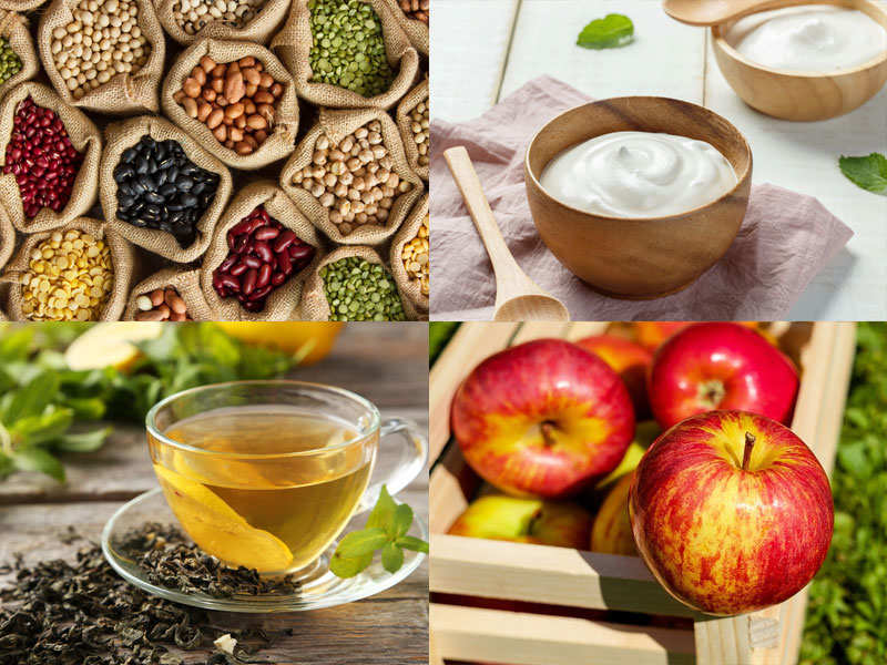 8-foods-to-suppress-your-appetite-naturally