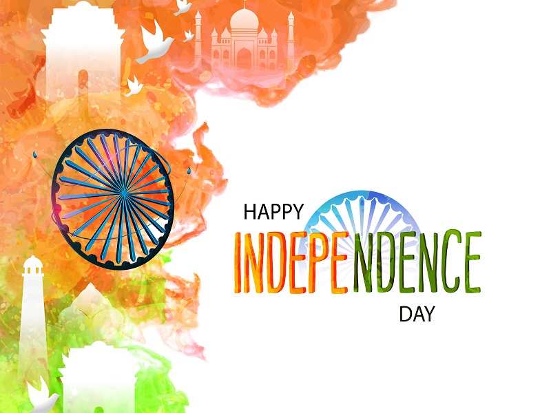 India Independence Day 2019 Quotes 10 Awesome Quotes By Famous Personalities On Indian