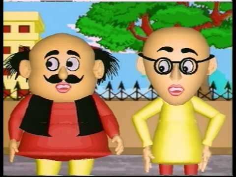motu patlu - Times of India motu patlu - Times of India