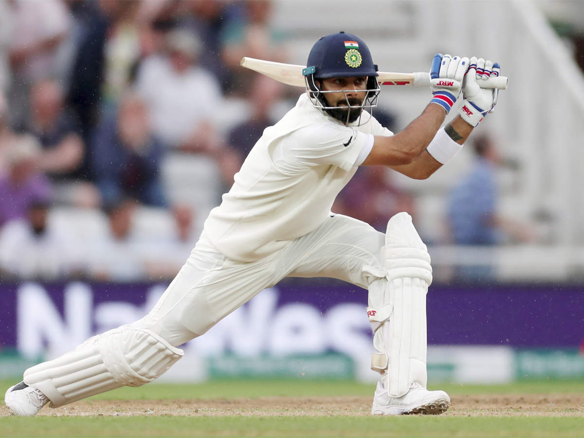 India Vs England 3rd Test Day 3 England 23 0 At Stumps Need 498 Runs To Win