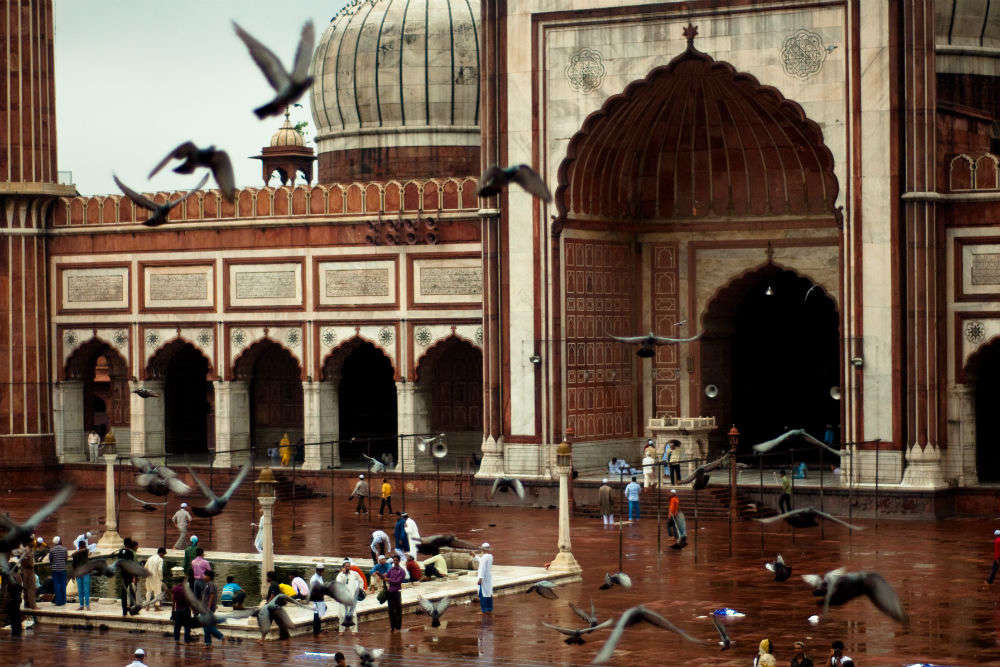 Eid al-Adha: 6 Indian cities to witness spectacular Bakra-Eid celebrations