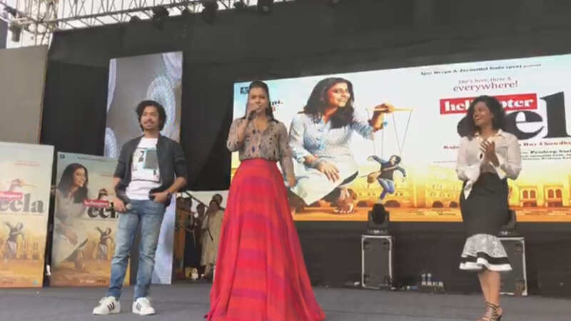 chote baby ki almari