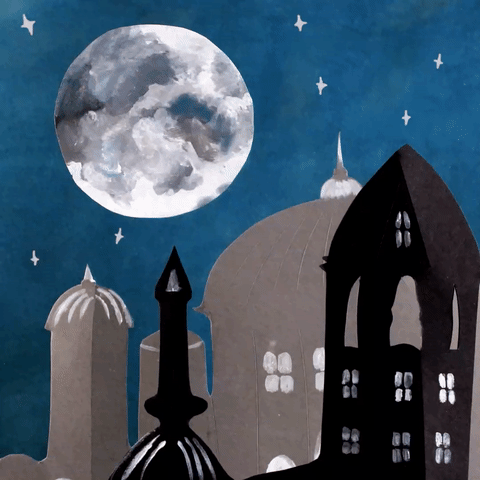Eid-E-Milad-Un-Nabi 2019: Milad Un Nabi Mubarak Wishes