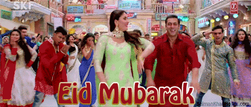 Eid-E-Milad-Un-Nabi wishes, Eid Milad-Un-Nabi mubarak cards, Eid Milad Un Nabi mubarak greetings, Messages and quotes