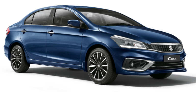 ciaz1