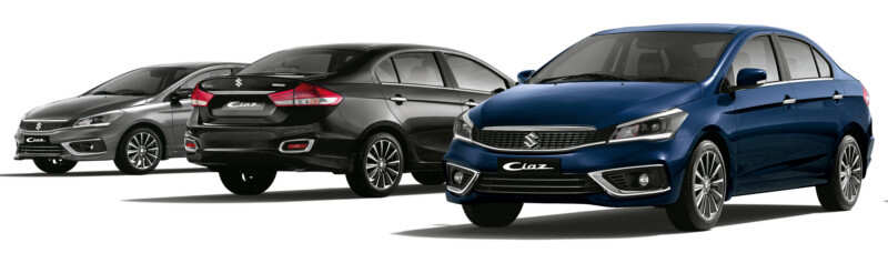 ciaz2