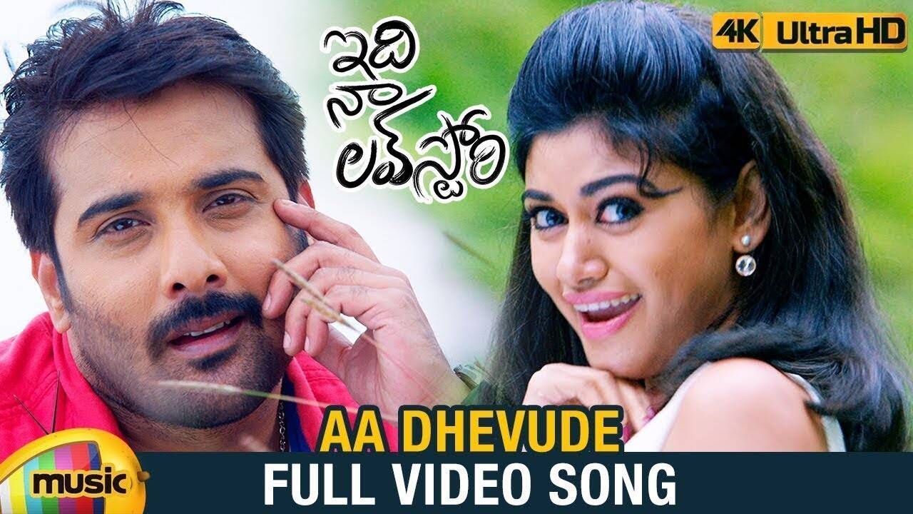 Bappi Lahiri Telugu Naa Songs Bappi Lahiri Telugu Naa Songs