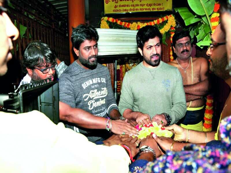 kirataka comedy scenes