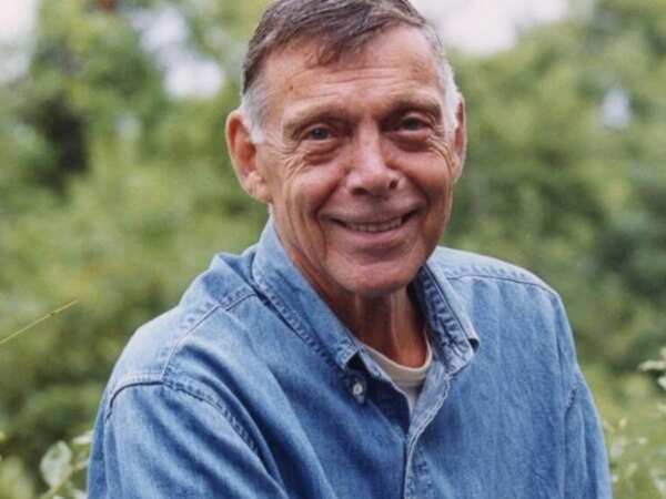 Giant Of Modern Photography At >> Modern Dance Giant Paul Taylor Passes Away At 88 English Movie Giant Of Modern Photography At >> Modern Dance Giant Paul Taylor Passes Away At 88 English Movie