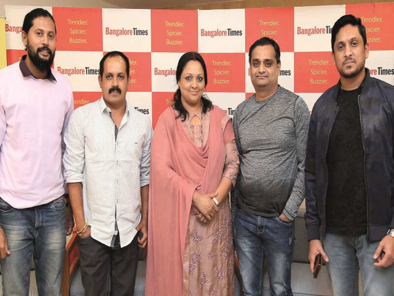 The Kannada Film Industry Needs Banners That Continuously