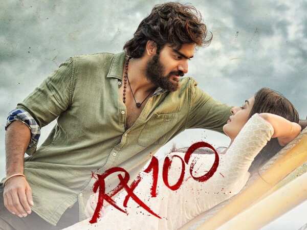 Image result for r x 100 movie kartikeya