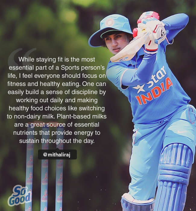Mithali (1)