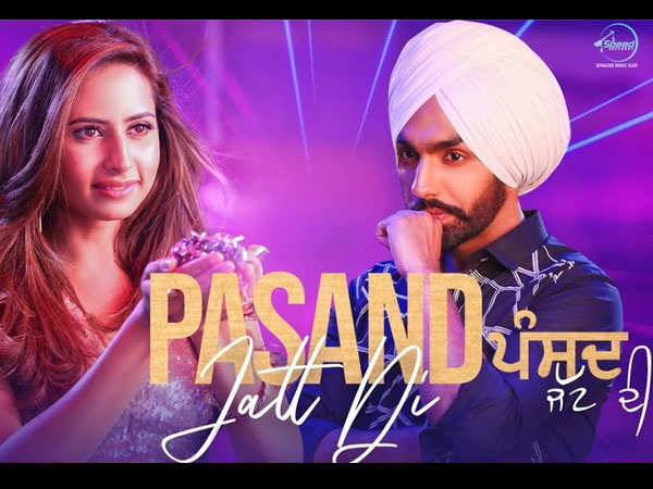 Qismat New Song Pasand Jatt Di Is Out Punjabi Movie News Times Of India Lokesh meena 474.953 views1 year ago. qismat new song pasand jatt di is